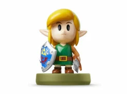 Νέες κυκλοφορίες -Otakustore Greek 16792 link links awakening amiibo 2 big