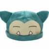 Σκούφος Snorlax (Face) -Otakustore Greek 17234 snorlax beanie face 1 big