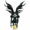 ABYstyle Ryuk (SF Collection Vol. 4) -Otakustore Greek 17437 ryuk sf collection vol 4 1 big