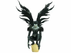 ABYstyle Ryuk (SF Collection Vol. 4)