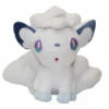 Λούτρινο Alolan Vulpix -Otakustore Greek 17484 alolan vulpix plush 1 big