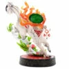 First 4 Figures Amaterasu (F4F Statue) -Otakustore Greek 17567 amaterasu f4f statue 1 big