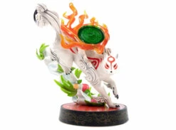 First 4 Figures Amaterasu (F4F Statue)