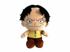 Λούτρινο Portgas D. Ace (Kid)