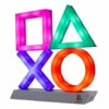 Paladone Φωτιστικό Playstation Buttons XL -Otakustore Greek 17655 playstation buttons light xl 1 big