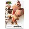 Donkey Kong (Nintendo Amiibo) -Otakustore Greek 17736 donkey kong nintendo amiibo 1 big