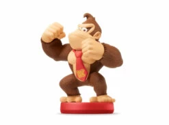Νέες κυκλοφορίες -Otakustore Greek 17736 donkey kong nintendo amiibo 2 big