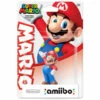 NINTENDO Mario (Super Mario Amiibo) -Otakustore Greek 17737 mario super mario amiibo 1 big