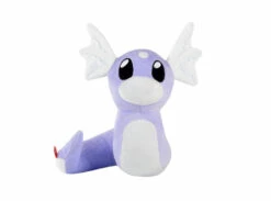 Λούτρινο Dratini