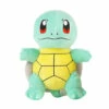 Λούτρινο Squirtle