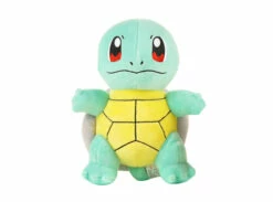 Λούτρινο Squirtle