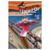 Fragments Of Horror (Junji Ito) -Otakustore Greek 18131 fragments of horror junji ito 1 big
