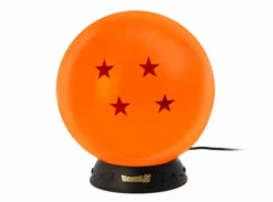 Φωτιστικό 4-Star Ball (Collector`s)