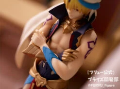 Gilgamesh (SSS Prize) -Otakustore Greek 18471 gilgamesh sss prize 3 big