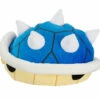 Tomy Μεγάλο Λούτρινο Spiny Shell -Otakustore Greek 18485 spiny shell mega plush 1 big