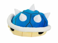 Tomy Μεγάλο Λούτρινο Spiny Shell