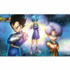 Playmat Vegeta, Bulma, Trunks (60x35) -Otakustore Greek 18540 playmat vegeta bulma trunks 60x35 1 big
