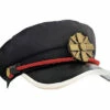 Το καπέλο του Hanako -Otakustore Greek 18647 hanakos hat 1 big
