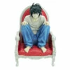 ABYstyle L Lawliet (SF Collection Vol. 6) -Otakustore Greek 18716 l lawliet sf collection vol 6 1 big