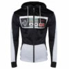 Ζακέτα NES Controller -Otakustore Greek 18874 nes controller sweater 1 big