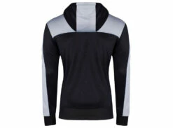 Ζακέτα NES Controller 5 Ζακέτα NES Controller -Otakustore Greek 18874 nes controller sweater 2 big