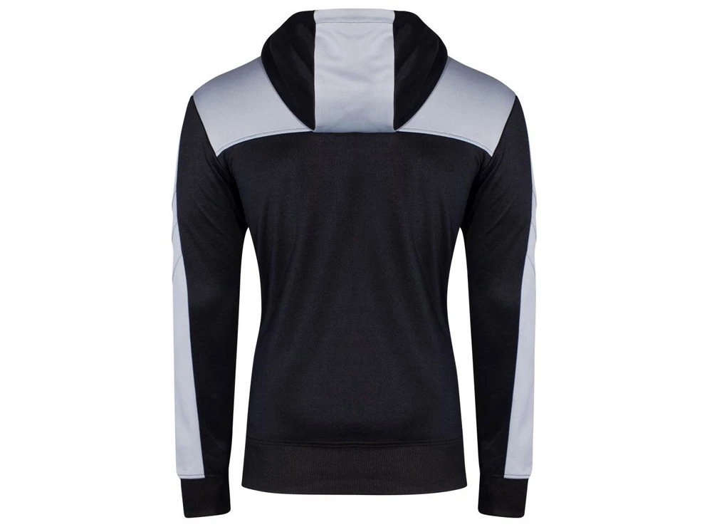 Ζακέτα NES Controller 4 Ζακέτα NES Controller - Image 2