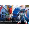 Bandai Force Impulse (RG 1/144 Model Kit) -Otakustore Greek 18941 force impulse rg 1144 model kit 1 big