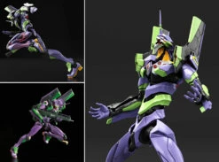 Bandai EVA Unit-01 (RG 1/144 Model Kit) -Otakustore Greek 18942 eva unit 01 rg 1144 model kit 3 big