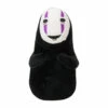 Λούτρινο Kaonashi (No Face V2) -Otakustore Greek 19264 kaonashi plush no face v2 1 big