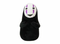 Λούτρινο Kaonashi (No Face V2)