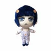Λούτρινο Bruno Bucciarati 1 Λούτρινο Bruno Bucciarati -Otakustore Greek 19269 bruno bucciarati plush 1 big