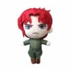 Λούτρινο Kakyoin Noriaki -Otakustore Greek 19270 kakyoin noriaki plush 1 big
