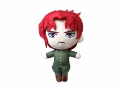 Λούτρινο Kakyoin Noriaki