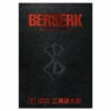 Berserk Deluxe Edition Vol. 5 -Otakustore Greek 19292 berserk deluxe edition vol 5 1 big