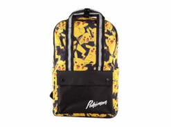 Difuzed Τσάντα Πλάτης Pikachu Tribute
