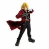 ThreeZero Edward Elric (1/6 Action Figure) -Otakustore Greek 19503 edward elric 16 action figure 1 big