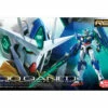Bandai 00 Qan[T] (RG 1/144 Model Kit) -Otakustore Greek 19510 00 qan5Bt5D rg 1144 model kit 1 big