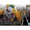 Bandai EVA Unit-00 (RG 1/144 Model Kit) -Otakustore Greek 19664 eva unit 00 rg 1144 model kit 1 big
