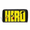 Difuzed Πορτοφόλι HERO (Pikachu Ver. 2) 2 Difuzed Πορτοφόλι HERO (Pikachu Ver. 2) -Otakustore Greek 19780 hero wallet pikachu ver 2 1 big