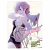 Bakemonogatari Vol. 4 -Otakustore Greek 19899 bakemonogatari vol 4 1 big