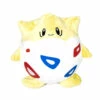 Λούτρινο Togepi