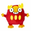 Λούτρινο Darumaka -Otakustore Greek 19914 darumaka plush 1 big