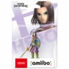Hero (Nintendo Amiibo) -Otakustore Greek 19989 hero nintendo amiibo 1 big