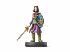 Νέες κυκλοφορίες -Otakustore Greek 19989 hero nintendo amiibo 2 big