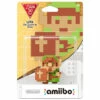 8-bit Link (Nintendo Amiibo) -Otakustore Greek 20018 8 bit link nintendo amiibo 1 big