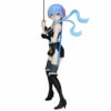 Sega Rem (Kunoichi PM Prize) -Otakustore Greek 20025 rem kunoichi pm prize 1 big