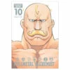 FMA: Fullmetal Edition Vol. 10 -Otakustore Greek 20317 fma fullmetal edition vol 10 1 big