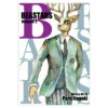 Beastars Vol. 2 -Otakustore Greek 20319 beastars vol 2 1 big