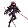 Scathach (SSS Prize Limited) -Otakustore Greek 20340 scathach sss prize limited 1 big
