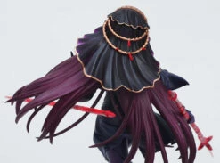 Scathach (SSS Prize Limited) -Otakustore Greek 20340 scathach sss prize limited 3 big